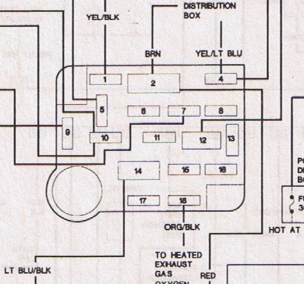 Fuse #13 blank.JPG