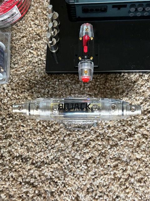 Fuse.jpg