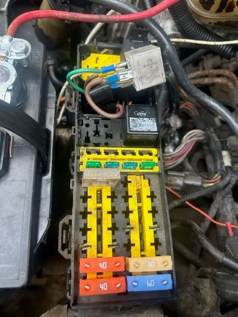 fusebox.jpg