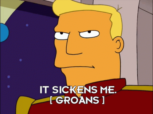 futurama-zapp-brannigan.gif