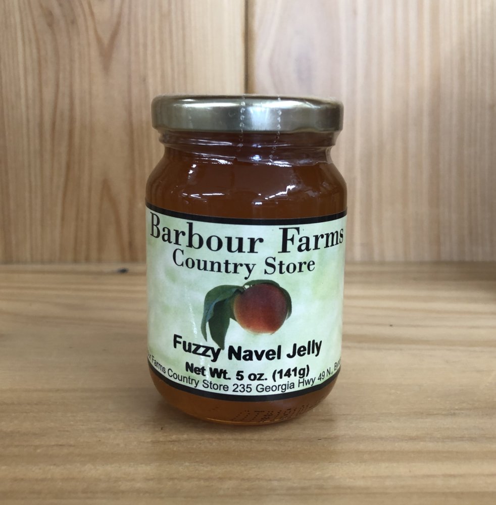 Fuzzy-Navel-Jelly.jpg