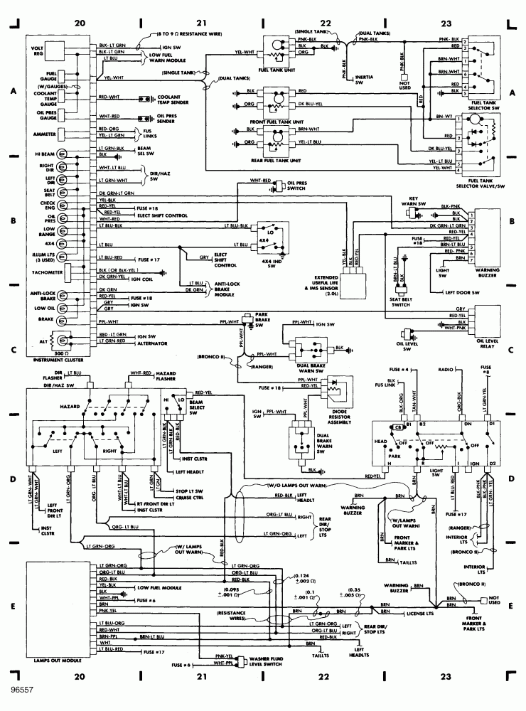 70209