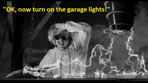 garage lights.jpg