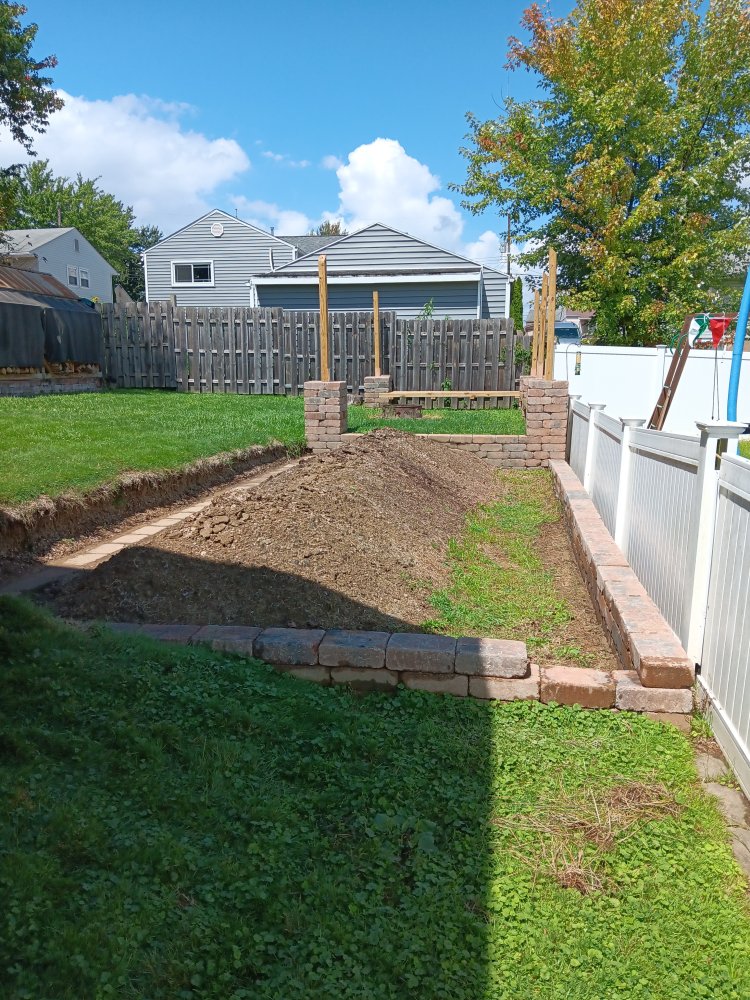 Garden.jpg