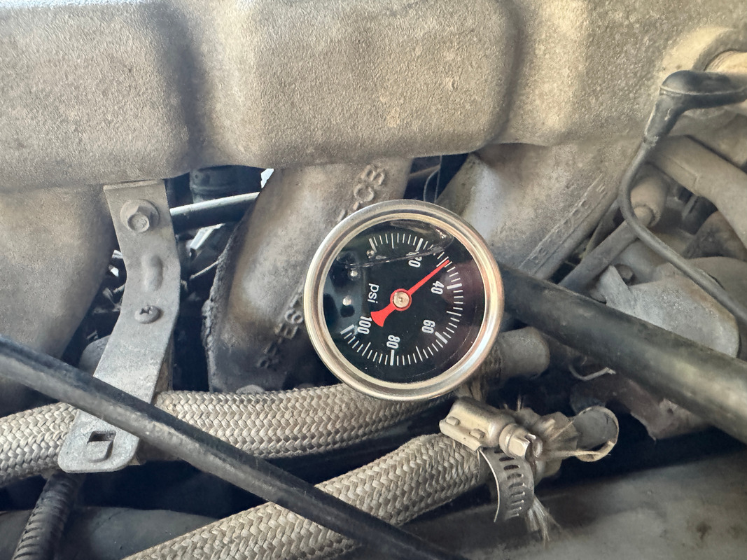 gauge.jpg