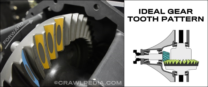 gear_tooth_pattern_1b.jpg