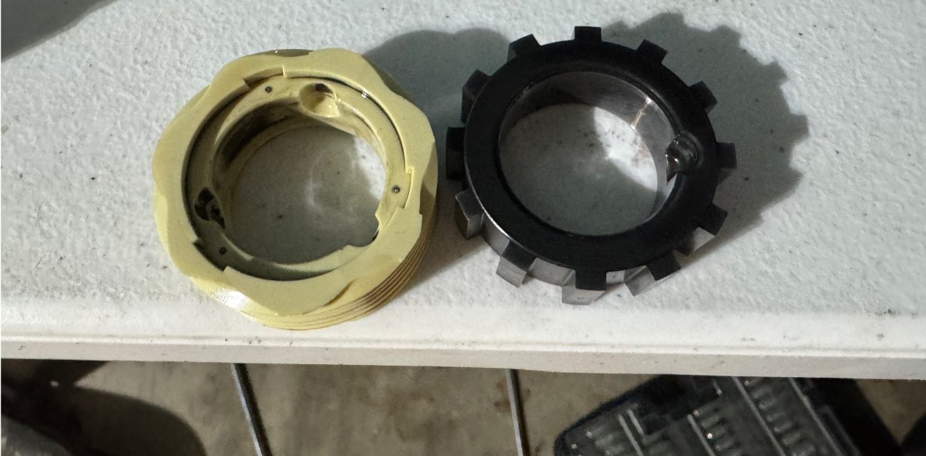 Gears.jpg