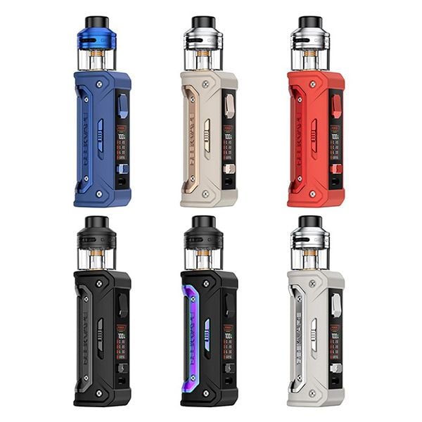 geekvape_e100_kit.jpg
