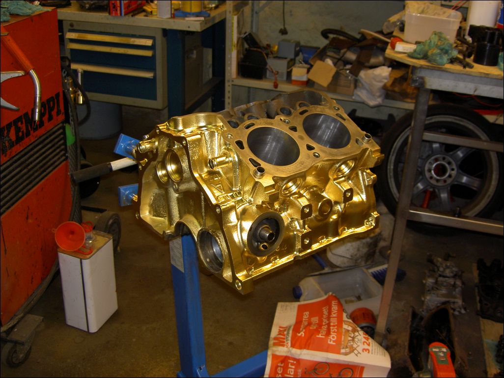 Genomgangv4motor.jpg