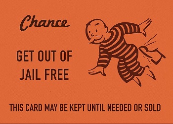 get-out-of-jail-free DS.jpg