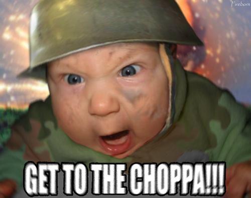 Get_20to_20the_20Choppa.jpg