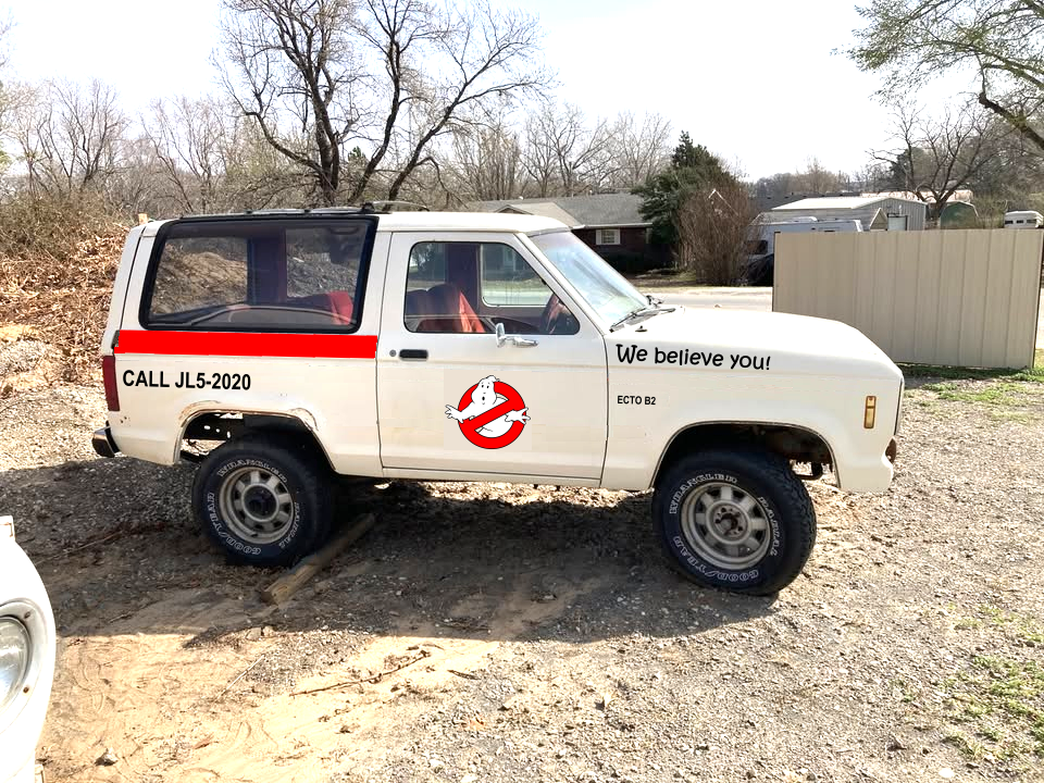 ghostbusters_bronco_ii.PNG