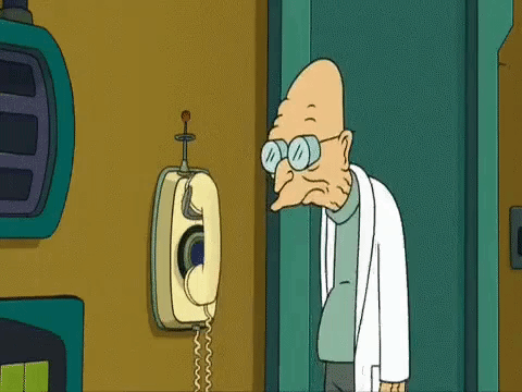 giphy (1).gif
