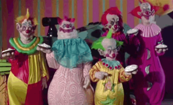 giphy (1).gif