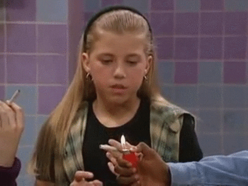 giphy (1).gif