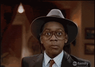 giphy (1).gif