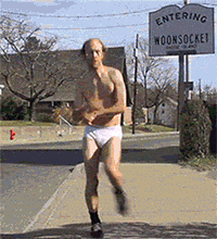 giphy (1).gif