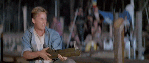 giphy (1).gif