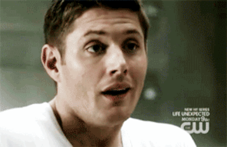 giphy (10).gif