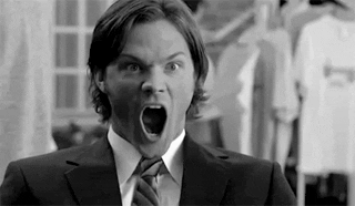 giphy (11).gif