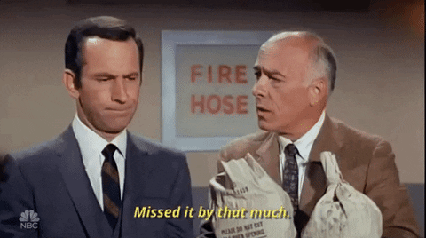 giphy (12).gif