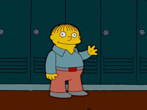 giphy (13).gif