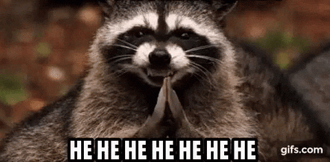 giphy (13).gif