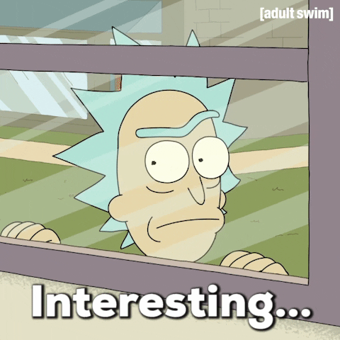giphy (14).gif