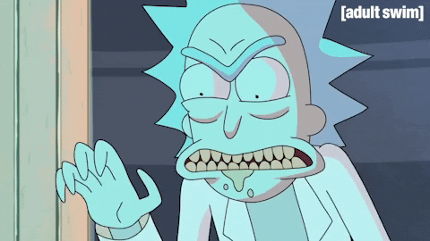 giphy (17).gif