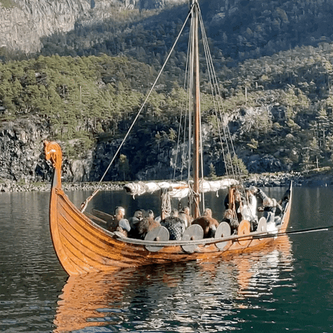 giphy (2).gif