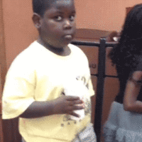 giphy (2).gif
