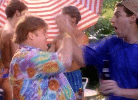 giphy (2).gif