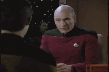 giphy-2.gif