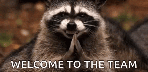 giphy (2).gif