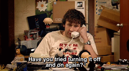 giphy (27).gif