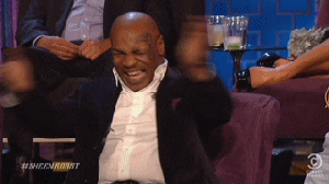 giphy-3.gif
