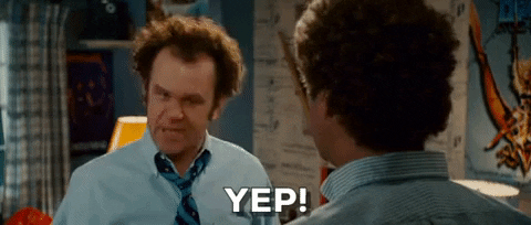 giphy (3).gif