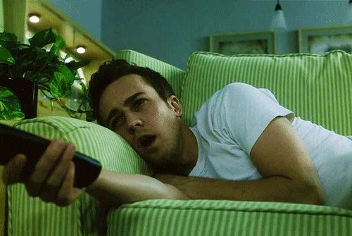 giphy (3).gif