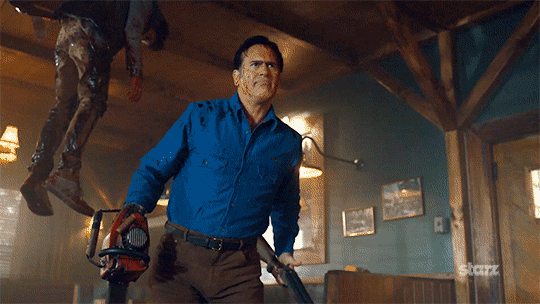 giphy (34).gif