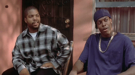 giphy (4).gif