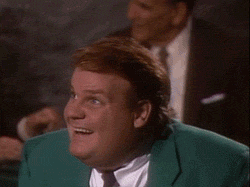 giphy (4).gif