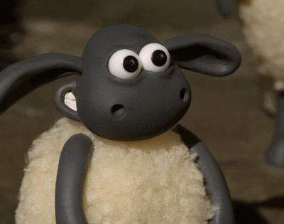 giphy (4).gif