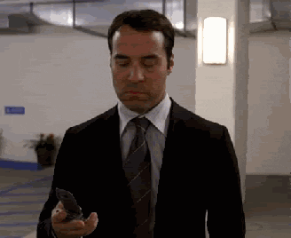 giphy (4).gif