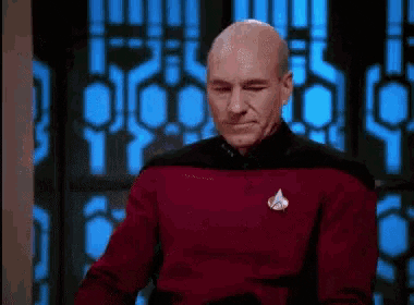giphy (4).gif