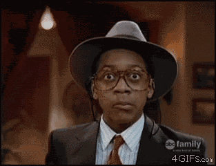 giphy (43).gif