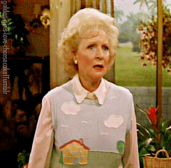 giphy (45).gif