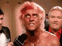 giphy (46).gif