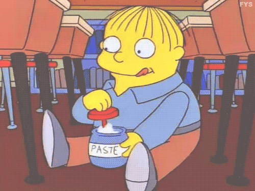 giphy (48).gif