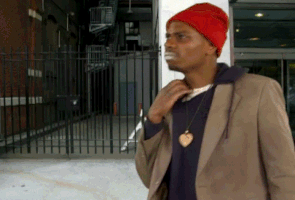 giphy (49).gif