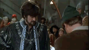 giphy (5).gif
